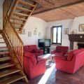 Casa (2)