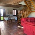 Casa (3)