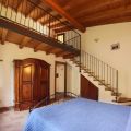 Casa (4)
