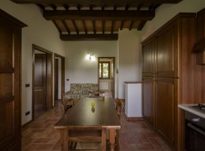Description rooms 2