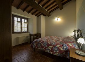 Description rooms 3