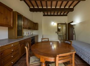 Description rooms 5