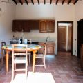 appartamento accesso disabili (1)