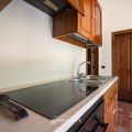 appartamento accesso disabili (2)