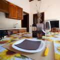 appartamento accesso disabili (3)