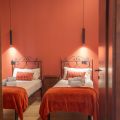 appartamento accesso disabili (6)