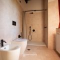 appartamento accesso disabili (7)