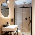 appartamento accesso disabili (8)