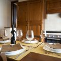 appartamento  (1)