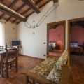 appartamento  (2)
