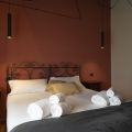 appartamento  (3)