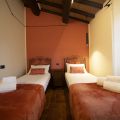 appartamento  (5)