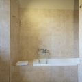 appartamento  (7)