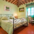 camera verde (1)