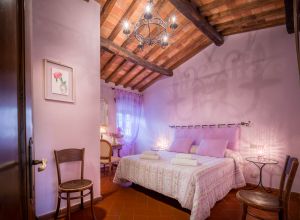 Описание комнат  4