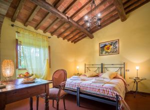 Описание комнат  6