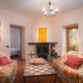 appartamento I Gelsi (1)