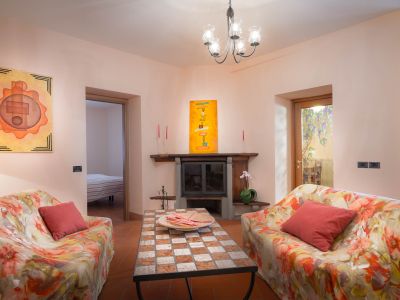 appartamento I Gelsi