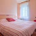 appartamento I Gelsi (2)