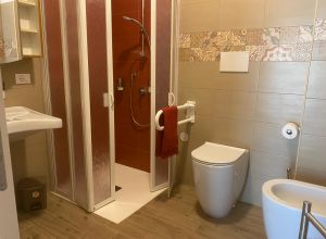 Description des chambres 1