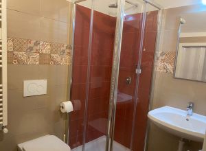 Description des chambres 3