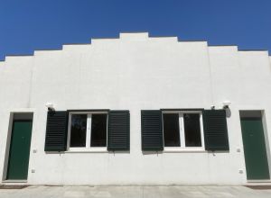 Description des chambres 5