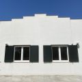 appartamento (1)