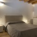 appartamento (2)