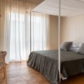 DOUBLE KING with ensuite bathroom (1)
