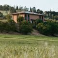 CA_NOVA VILLA: 4 double rooms, 4 bathrooms,kitchen (1)