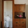 Camera Matrimoniale Deluxe/Doppia con letti singol (1)