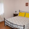 GINESTRA (2)