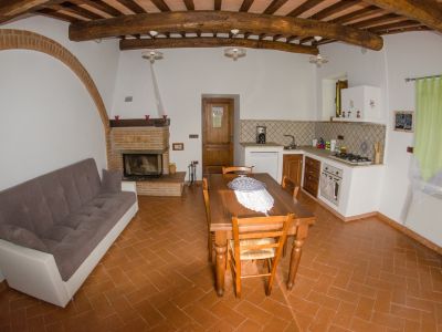 Quercia