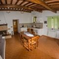 Quercia (2)