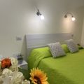 APPARTAMENTO DELUXE (1)