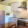 APPARTAMENTO DELUXE (2)