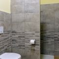 APPARTAMENTO DELUXE (3)