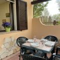 APPARTAMENTO 2+2 VISTA GIARDINO (1)