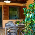 APPARTAMENTO DELUXE (4)