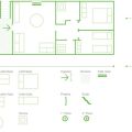APPARTAMENTO FAMILIARE MANSARDA (1)