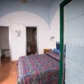 APPARTAMENTO FAMILIARE MANSARDA (3)