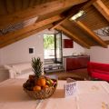 APPARTAMENTO FAMILIARE MANSARDA (4)