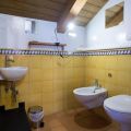 APPARTAMENTO FAMILIARE MANSARDA (5)