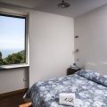 gemello 1 (2)