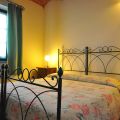Camera MORAIOLO (1)