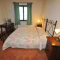 Camera MORAIOLO (2)
