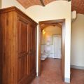Camera MORAIOLO (3)