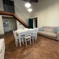 Appartamento CABERNET 6 + 2 posti letto (1)