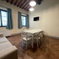 Appartamento CABERNET 6 + 2 posti letto (2)