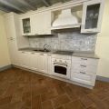 Appartamento CABERNET 6 + 2 posti letto (3)